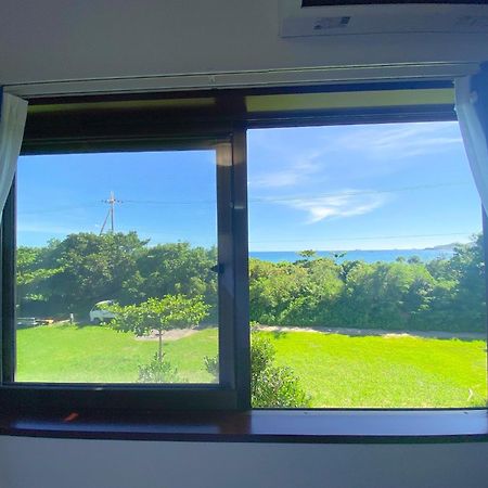 Grandioso Okinawa Villa Nago 1 - Vacation STAY 9485 Esterno foto