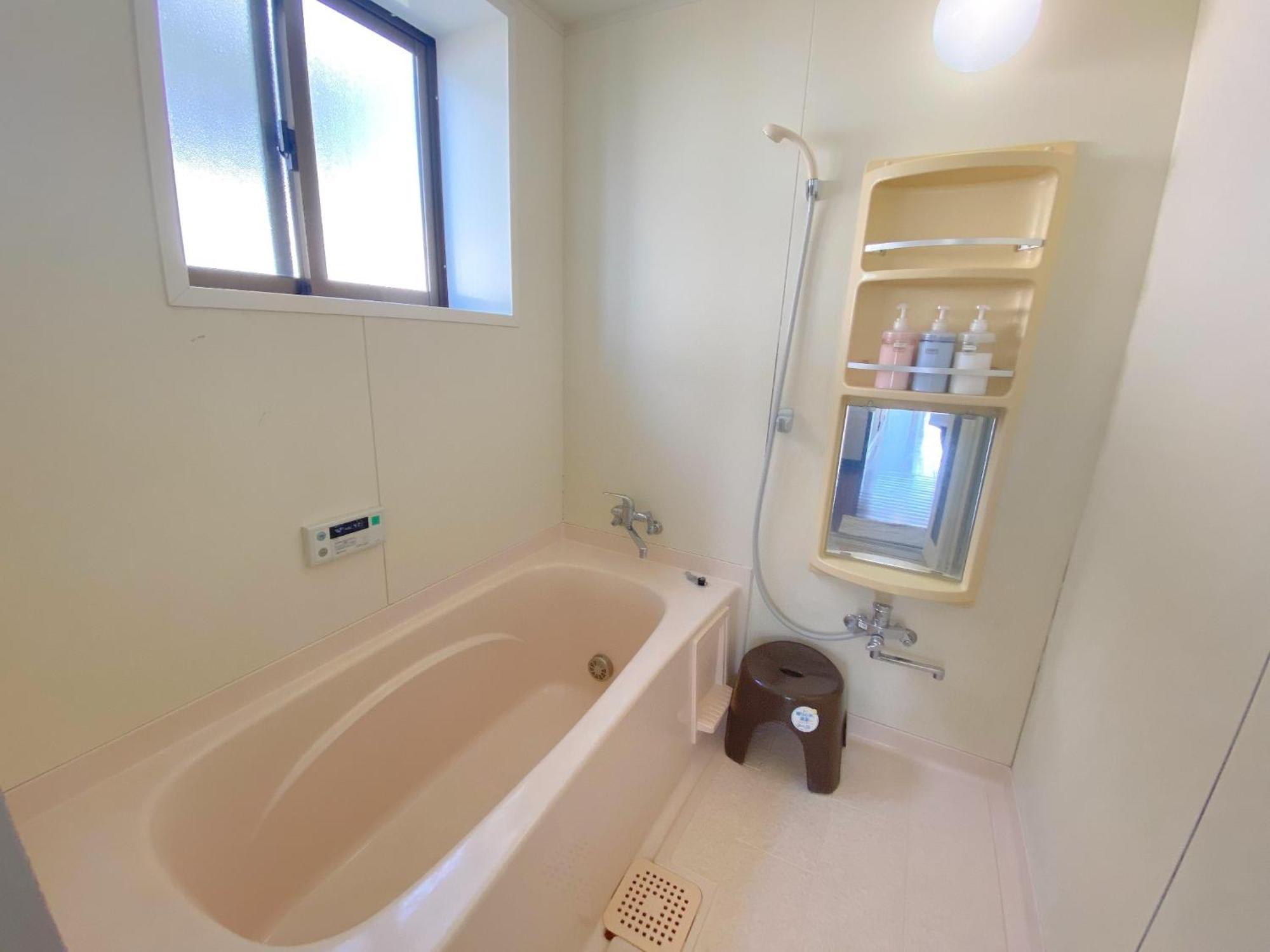 Grandioso Okinawa Villa Nago 1 - Vacation STAY 9485 Esterno foto
