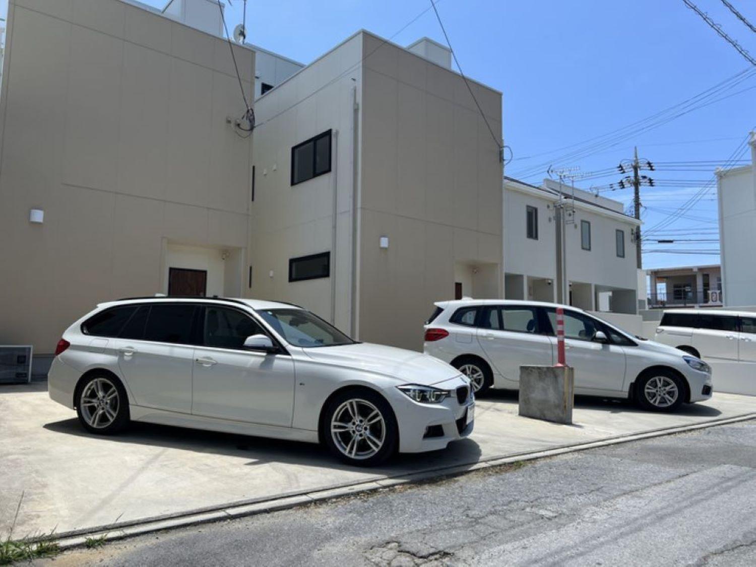 Grandioso Okinawa Villa Nago 1 - Vacation STAY 9485 Esterno foto