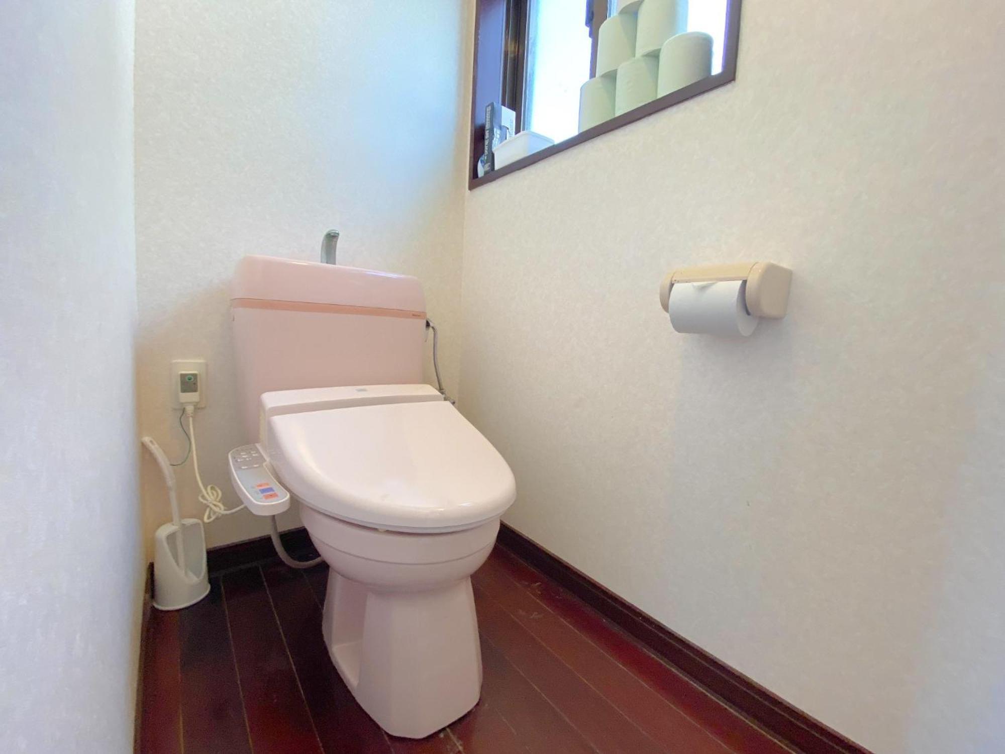Grandioso Okinawa Villa Nago 1 - Vacation STAY 9485 Esterno foto