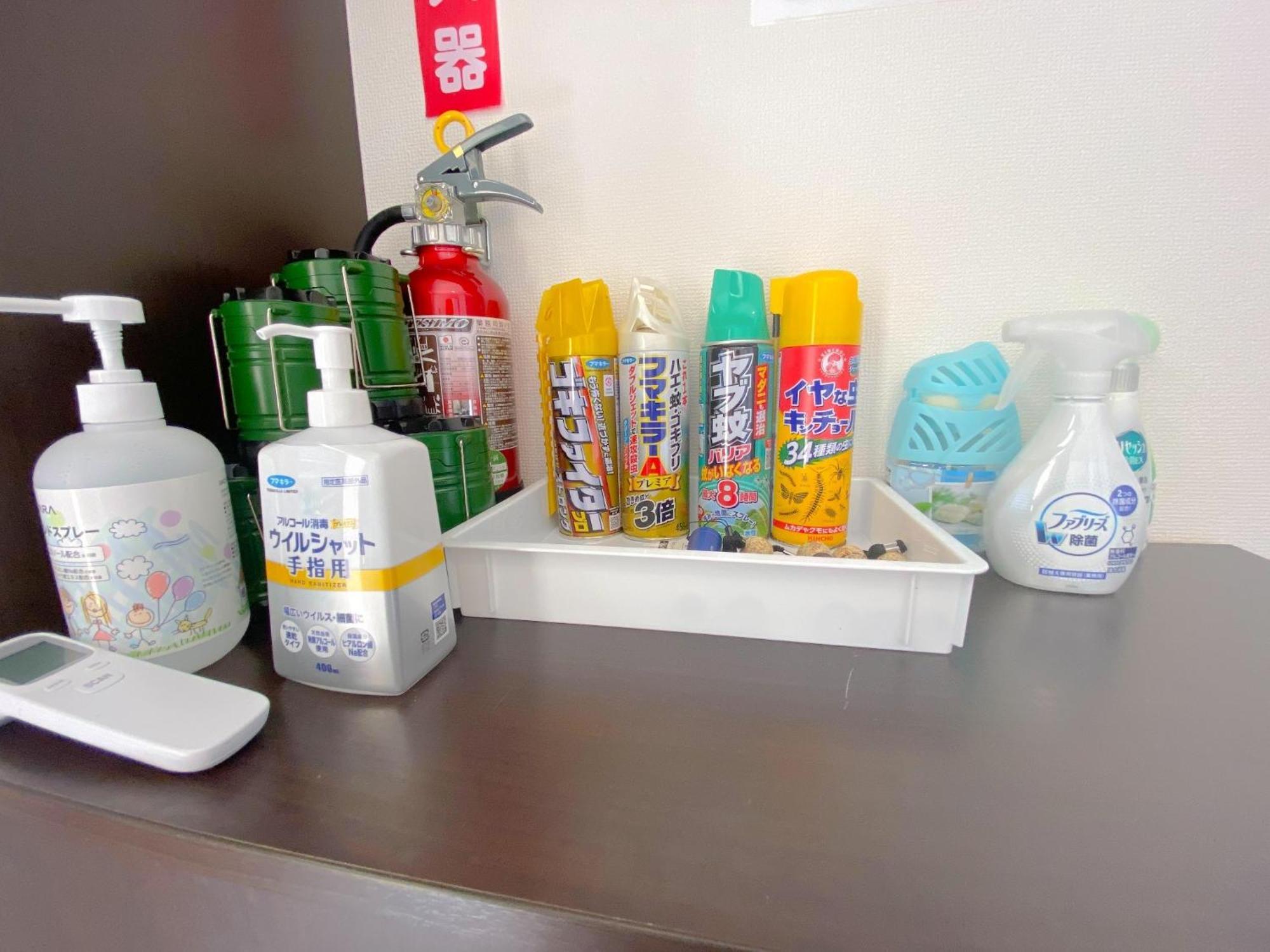 Grandioso Okinawa Villa Nago 1 - Vacation STAY 9485 Esterno foto